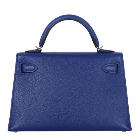 Large Product Preview Image 2